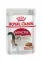 Вологий корм Royal Canin INSTINCTIVE IN GRAVY для котів всіх порід 85 г — Фото 6