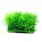 Штучна рослина Hobby Plant Pad 2 7x4,5x4,5см (51552) — Фото 5