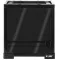 Тераріум скляний Hobby Terra Fix & Easy Nano 1 30x30x32см (36065) — Фото 5