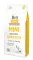 Сухий корм Brit Care GF Mini Hair &amp; Skin для собак мініатюрних порід, для шкіри та шерсті, з лососем та оселедцем, 7 кг — Фото 4