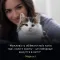 Сухий корм PRO PLAN LiveClear Kitten <1 для кошенят для зменшення алергенів на шерсті з індичкою 1,4 кг — Фото 23