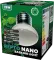 REPTO NANO BASKING LIGHT 25 WATT (R3100077) нано лампа для рептилій — Фото 3