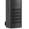 Внуштішній фільтр Dupla Clean Flow Filter 80 для акваріумів 50-80 л (79600) — Фото 16