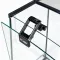 Тераріум скляний Hobby Terra Fix & Easy Nano Line 20x20x40см (36032) — Фото 13