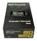HABISTAT DIGITAL TEMPERATURE THERMOSTAT TIMER 600 WATT (R3100240) цифровий термостат температури — Фото 5