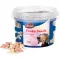 Ласощі Trixie Cookie Snack Mini Bones для собак, міні-кісточки, 1,3 кг — Фото 2