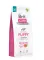 Сухий корм Brit Care Dog Grain-free Puppy для цуценят, беззерновий з лососем, 12 кг — Фото 7