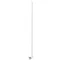 Дифузор CO2 Aquario Neo Diffuser Extended M 17мм до 250л. (neo-diffuser-extended-m) — Фото 5