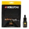 Реагент для тесту pH Yokuchi Mitsuru Aquarium Test Refill pH 3-10 — Фото 3