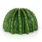 Декорація печера кактус Hobby Cactus Home 4 23x22x13,8см (36244) — Фото 9