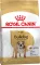 Сухий корм Royal Canin BULLDOG ADULT для дорослих собак породи Бульдог 3 кг — Фото 6