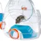 Ferplast CAGE COMBI 2 Клітка для хом'яків — Фото 21