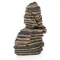 Декорація кам'яні фігури Hobby Pagoda Rock 3 13x9x22см (41766) — Фото 7