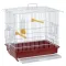Ferplast CAGE GUISY Клітка для папуг — Фото 15