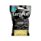 ARCADIA EARTHMIX ARID 10 LITRE (R4100035) субстрат для тераріума — Фото 2