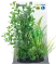 Штучна рослина для акваріума SF DECO PLANT L NR 4 (A4070641) — Фото 2