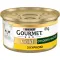 Вологий корм GOURMET Gold "Соковита насолода" для дорослих котів з куркою 85 г — Фото 6
