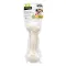Ferplast GOODB NAT CHICK BONE XXL 420g Жувальна іграшка д/собак — Фото 3