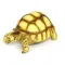 Декорація декоративна черепаха Hobby Turtle 2 10x6x5см (36352) — Фото 5