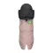 Попона Pet Fashion Max для собак M2 — Фото 6