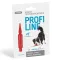 Краплі Provet Profiline для собак 10-20 кг, 1 піпетка 2,0 мл (інсектоакарицид) — Фото 4