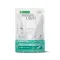 Nature's Protection Superior Care Kitten Immune System Support Tuna & Sea Bass Вологий корм для кошенят для підтримки імунної системи з тунцем і морським окунем, 70 г — Фото 6