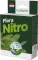 Професійний тест на нітрати NO3 в рослинному акваріумі COLOMBO FLORA NITRO TEST (A5010500) — Фото 3