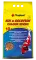 Сухий корм Tropical Koi &amp; Goldfish Colour Sticks для ставкових риб, 800 г (палички) — Фото 2