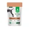 Nature's Protection Prime Immunity Support Adult Dogs Chicken and Lamb Вологий корм для собак для зміцнення імунітету з куркою і ягням, 500 г — Фото 4