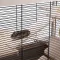 Ferplast CAGE HAMSTERVILLE Клітка для хом'яків, дерев'яна — Фото 20