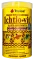 Сухий корм Tropical Ichtio-Vit для всіх акваріумних риб, 120 г (пластівці) — Фото 2