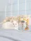 Вітамінні ласощі GimCat Nutri Pockets для котів, мультивітамін мікс, 150 г — Фото 13