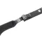 Ferplast GIOTTO P M HARNESS BLACK LUXOR Шлея, шкіра — Фото 8