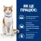 Hill’s Prescription Diet ON-Care Сухий корм для котів, які страждають на тяжкі захворювання, зокрема онкологію, з куркою, 1,5 кг — Фото 12