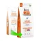 Сухий корм Brit Care Dog Hypoallergenic Adult Medium Breed для собак середніх порід, гіпоалергенний з ягням, 12 кг — Фото 11