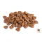 BonaCibo Adult Dog Lamb&Rice 15 kg — Фото 3