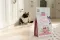 Сухий корм Brit Care Cat GF Sterilized Sensitive для стерилізованих котів з чутливим травленням, з кроликом, 7 кг — Фото 9