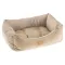 Ferplast CHESTER 80 BEDDING BEIGE М'яке місце д/тварин — Фото 5