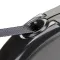 Ferplast AMIGO MINI TAPE BLACK Рулетка-поводок зі стрічкою — Фото 11
