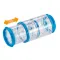 Ferplast FPI 4816 TUBE LINE TELESCOPIC Тунель з'єднувальний для хом'яків,пластик — Фото 10