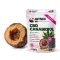 LK Baits Pet Nutrigo CBD Mini Функціональні ласощі для собак дрібних порід з конопляною олією (Ø 15 мм), 75 г — Фото 6