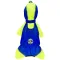 Ferplast SPORTING BLUE TG 28 2016 Одяг для собаки — Фото 10