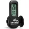 Гігрометр - термометр цифровий Terrario AeroSense Thermo-Hygrometer для тераріуму — Фото 12