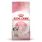 Сухий корм Royal Canin KITTEN для кошенят всіх порід 10 кг — Фото 7