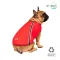 Жилет Pet Fashion «E.Vest» для собак, розмір M, червоний — Фото 6