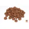 BonaCibo Adult Dog High Energy Chicken&Rice with Anchovy 15 kg — Фото 3