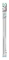 Led світильник SF SCAPER LED RGB 131 CM- 73 W (A4020124) — Фото 4