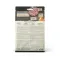 ACANA Adult Small Breed Recipe 340g (x30) — Фото 8