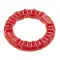 Ferplast SMILE XS RED DOG RING — Фото 3