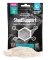 ARCADIA EARTH PRO SHED SUPPORT 30 GRAM (R9100050) засіб для линяння — Фото 3